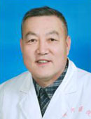 张新民
