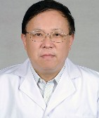 庄启超
