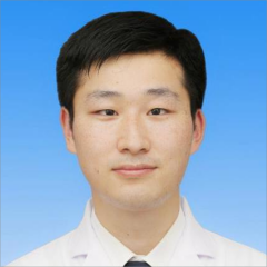 史率克