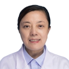 邹文淑