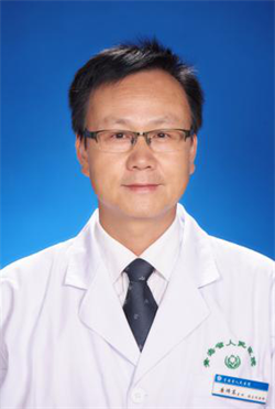 唐炜东