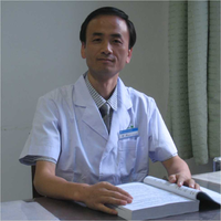 冶治