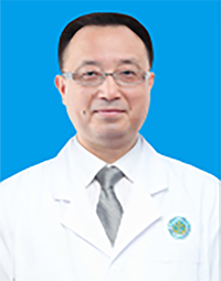 黄晓华