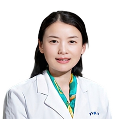 戴晨燕
