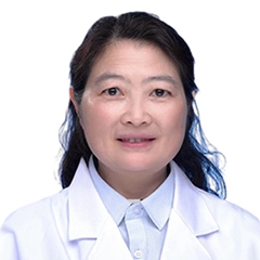 戴宏勋