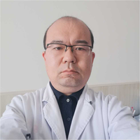杨少宾