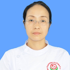 郭明莲