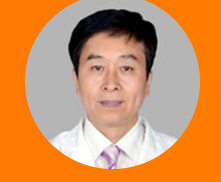 陈光
