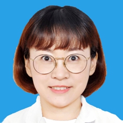 林俐