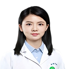 魏淑萍