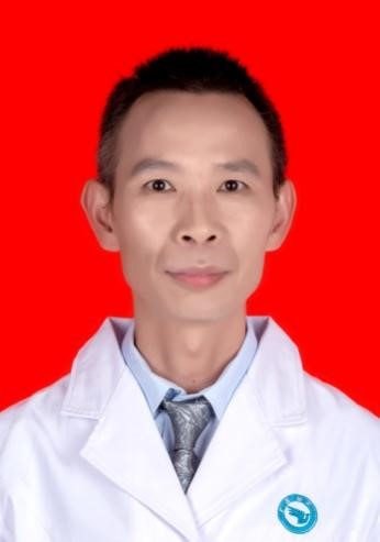 梁忠平