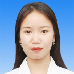 熊慧