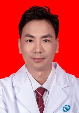 黄子亮