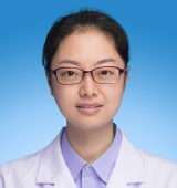 陈晓晓