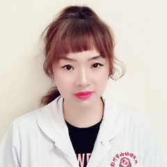 余敏