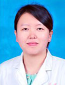 杨冬玉