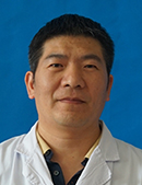 张高泽
