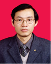 张树顺