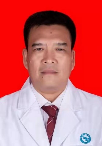 何耀武
