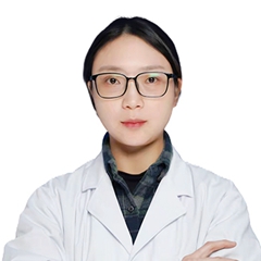 李雪莲