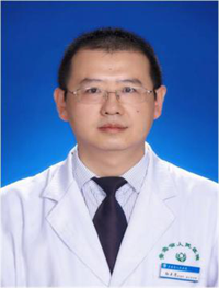 孙玉亮