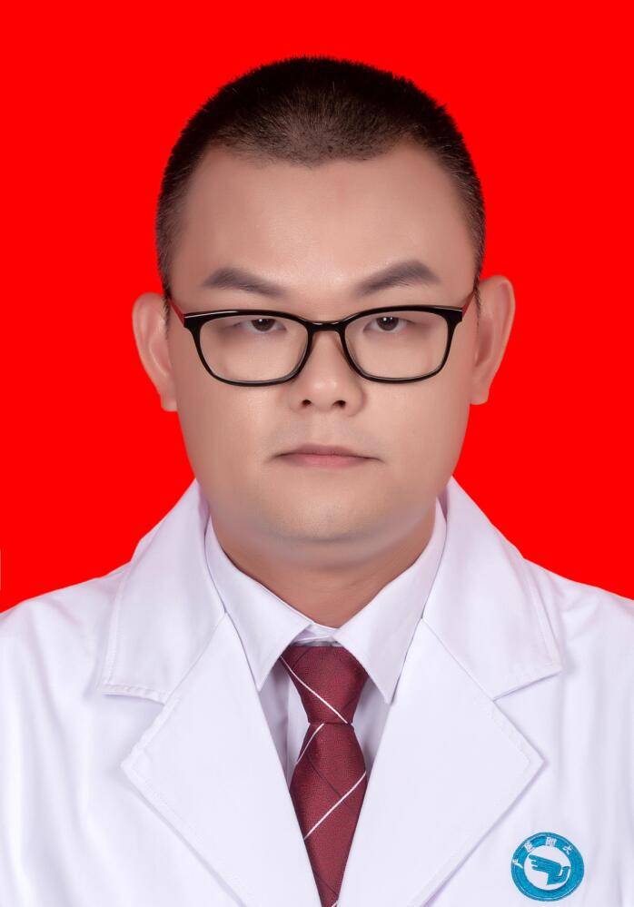 汤锐明