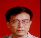 刘志鹏