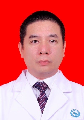 曾少华