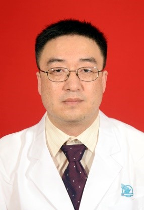 宋慧胜