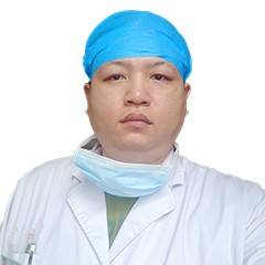 张乐