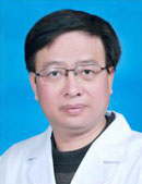 江广予