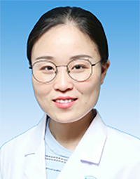 方娜