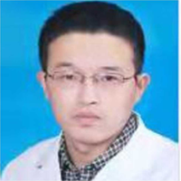 翟张凯