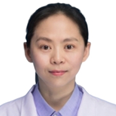 张华