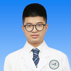 杨豪