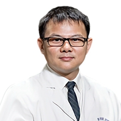 程乐
