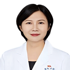 顾小萍
