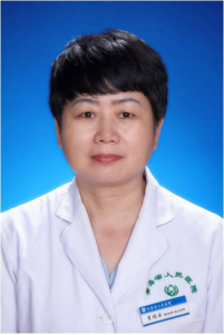 李瑞云