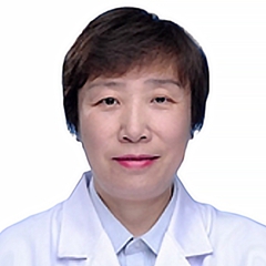 王健蓉