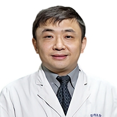 李捷