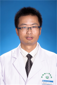 仇志学