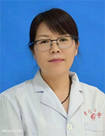 金艳丽