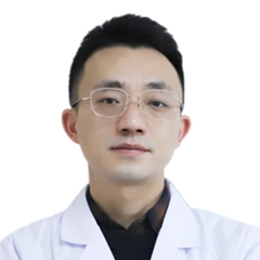甘洪桥