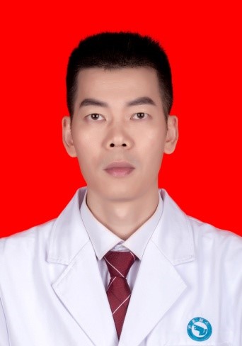 林建清