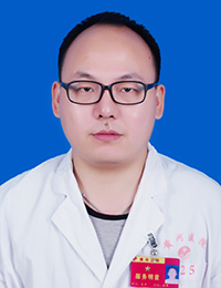 秦洋