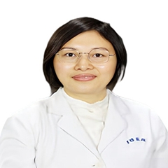 徐学翠