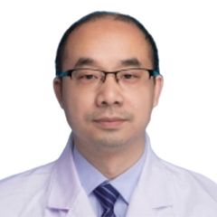 郎明健
