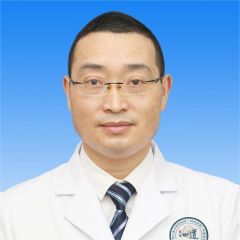 王正刚