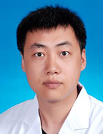 李智超