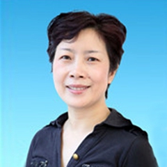 谢福玉